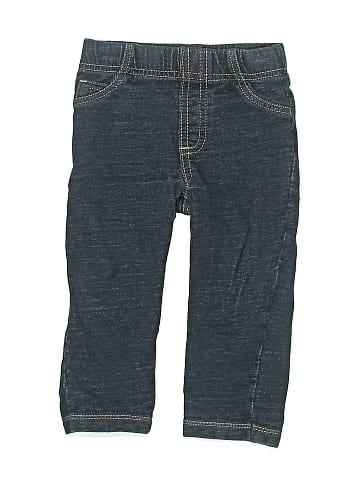 Carter's Jeans (view 1)