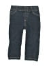 Carter's 100% Cotton Blue Jeans 12-18 MO / 18 MO - photo 1