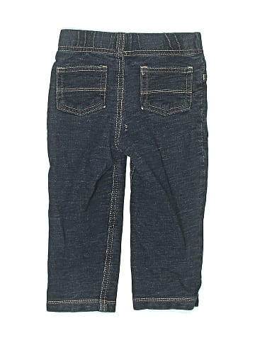 Carter's Jeans (view 2)