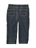 Carter's 100% Cotton Blue Jeans 12-18 MO / 18 MO - photo 2