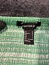 Forever 21 Green Sleeveless Top Size L - photo 7