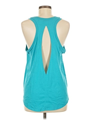Victoria's Secret Pink Tank Top (view 2)