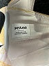 PrAna Tropical Yellow Casual Dress Size XL - photo 6