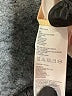 PrAna Tropical Yellow Casual Dress Size XL - photo 7
