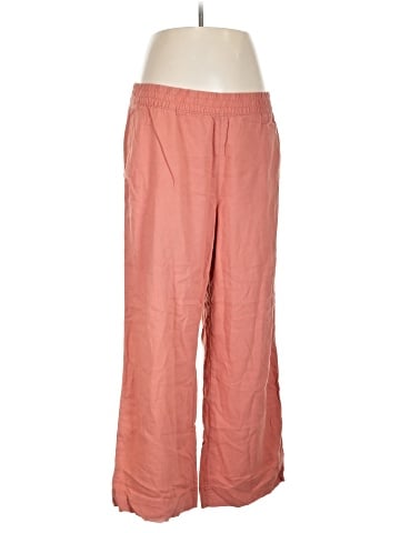 Old Navy Casual Pants (view 1)