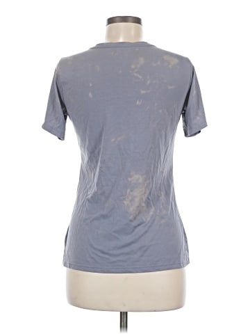Columbia Short Sleeve T-Shirt (view 2)