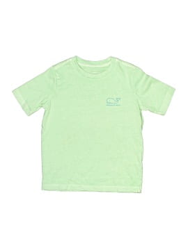 Vineyard Vines Short Sleeve T Shirt