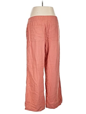 Old Navy Casual Pants (view 2)