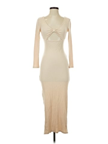 Princess Polly Cocktail Dress (view 1)