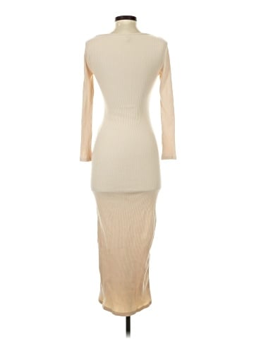 Princess Polly Cocktail Dress (view 2)