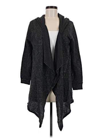 Juicy Couture Cardigan (view 1)