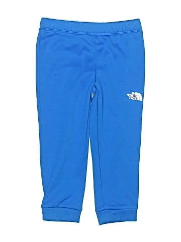 The North Face Casual Pants (view 1)