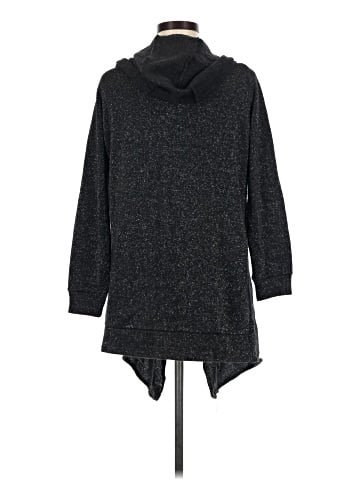 Juicy Couture Cardigan (view 2)