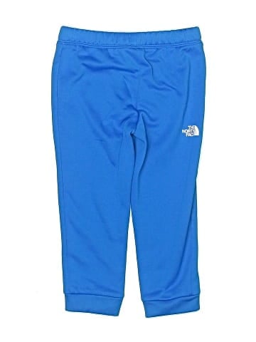 The North Face Casual Pants (view 2)