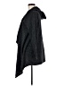 Juicy Couture Black Cardigan Size M - photo 5