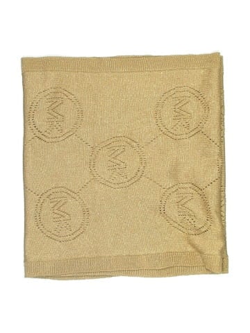 MICHAEL Michael Kors Scarf (view 2)
