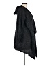 Juicy Couture Black Cardigan Size M - photo 4