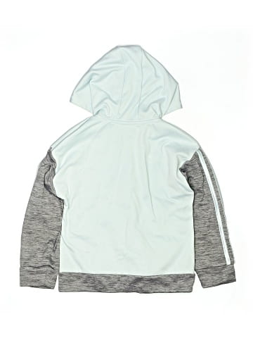 Adidas Zip Up Hoodie (view 2)