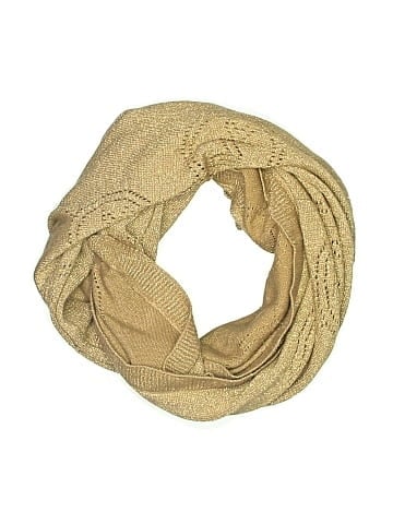 MICHAEL Michael Kors Scarf (view 1)
