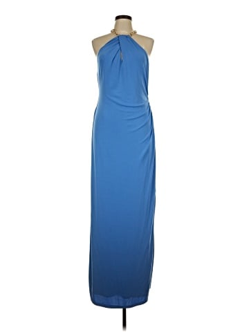 Lauren by Ralph Lauren Cocktail Dress (view 1)