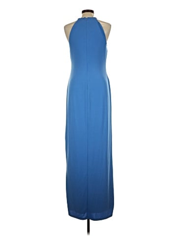 Lauren by Ralph Lauren Cocktail Dress (view 2)