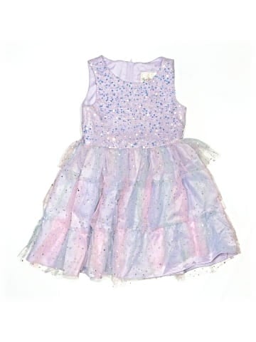 Rare Editions Dress (view 1)