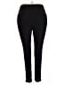 ELOQUII Black Active Pants Size 20 Plus - photo 2