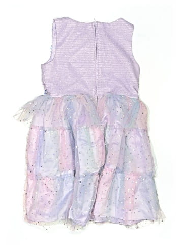 Rare Editions Dress (view 2)
