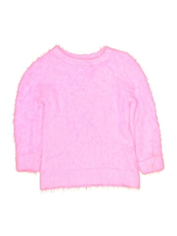 H&M Pullover Sweater (view 1)
