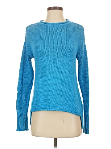 Hiho Pullover Sweater (view 1)
