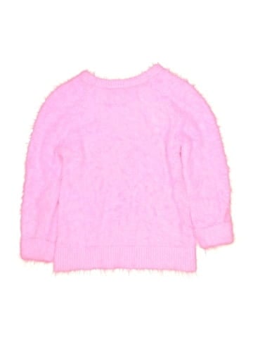 H&M Pullover Sweater (view 2)
