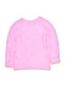 H&M Pink Pullover Sweater Size 6X - photo 2