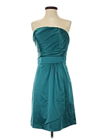 The Limited Cocktail Dress (view 1)