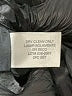 Worthington 100% Polyester Black Dress Pants Size 16 - photo 5