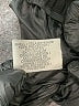 Worthington 100% Polyester Black Dress Pants Size 16 - photo 6