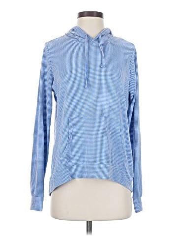 Weatherproof Long Sleeve T-Shirt (view 1)