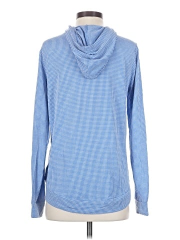 Weatherproof Long Sleeve T-Shirt (view 2)