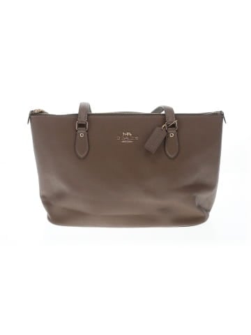 Coach Tote (view 1)