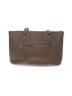Coach Brown Tote One size - photo 3