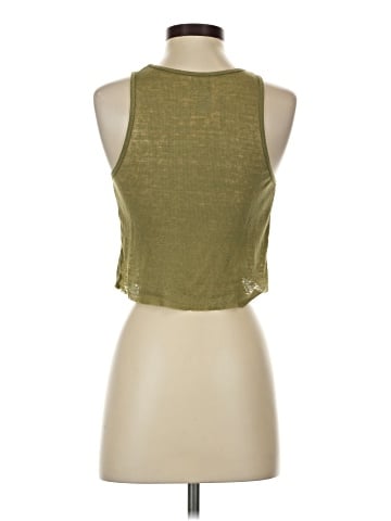 BDG Tank Top (view 2)