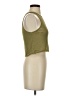 BDG Green Tank Top Size S - photo 4