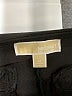 MICHAEL Michael Kors Black Active Pants Size M - photo 4