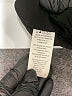 MICHAEL Michael Kors Black Active Pants Size M - photo 5