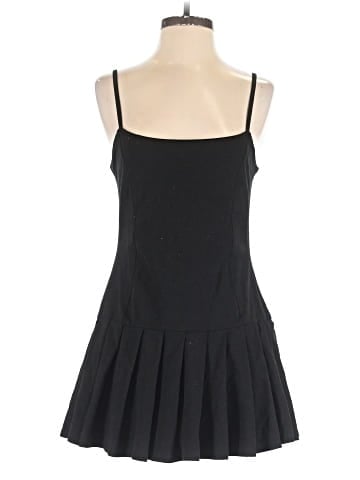 BP. Cocktail Dress (view 1)