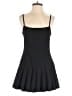 BP. Black Cocktail Dress Size M - photo 1