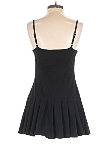 BP. Cocktail Dress (view 2)