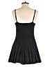 BP. Black Cocktail Dress Size M - photo 2