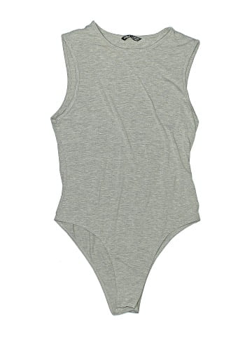 Shein Bodysuit (view 1)
