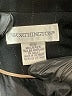 Worthington Black Blazer Size 16 - photo 6