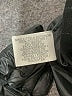 Worthington Black Blazer Size 16 - photo 7